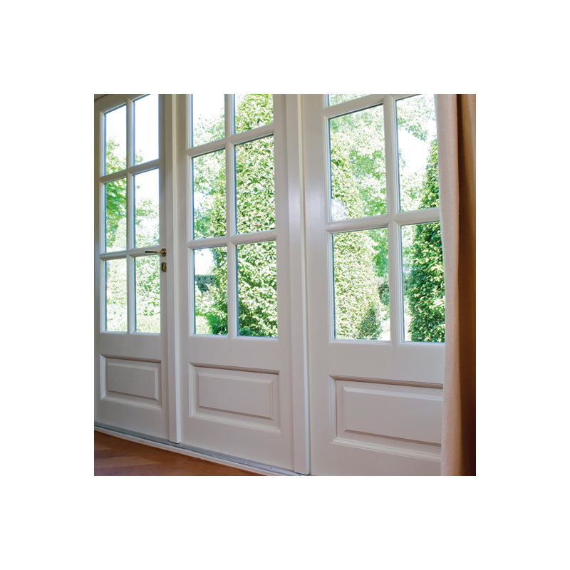 HG - Le Lave-Vitres des Pros