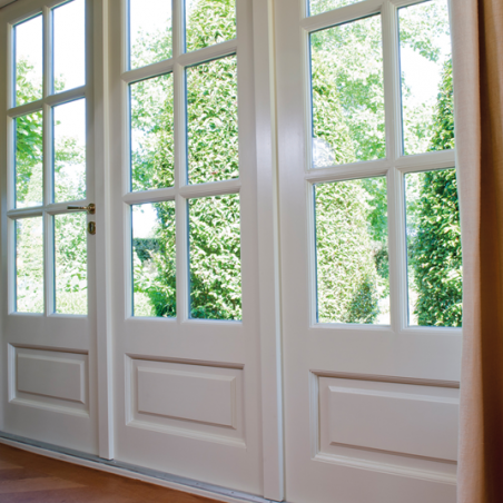 HG - Le Lave-Vitres des Pros