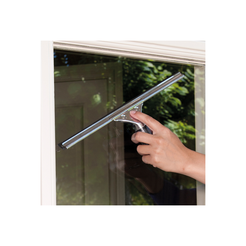 HG - Lave-Vitres Concentré