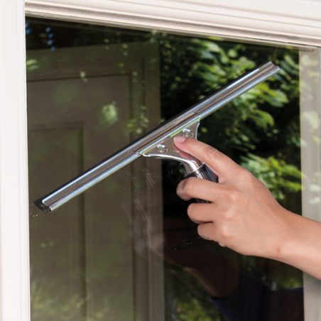 HG - Lave-Vitres Concentré