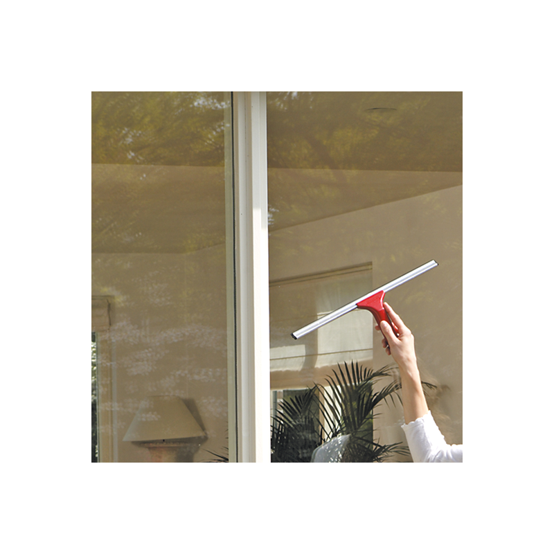 HG - Lave-Vitres Concentré