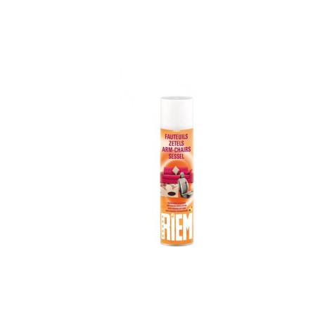 Fauteuils - 400 Ml
