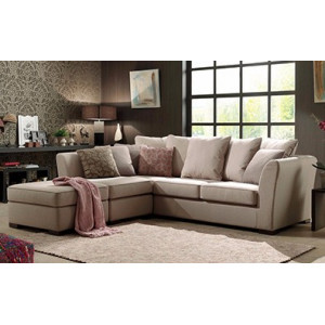 Riem Fauteuils - 400 ml 2