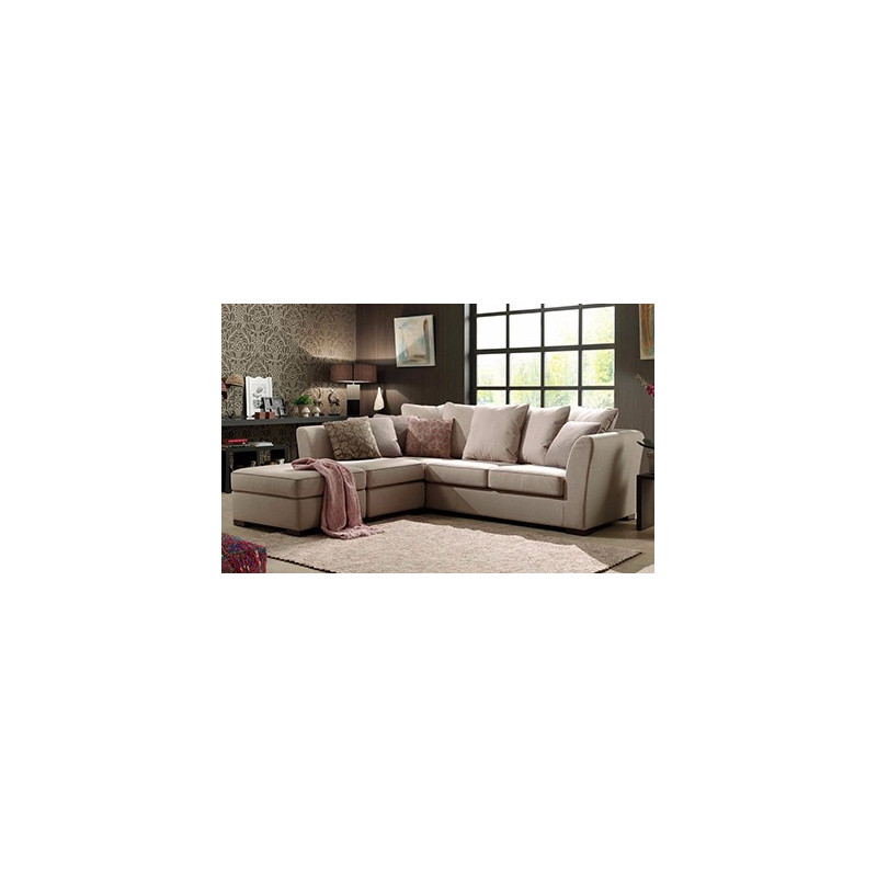 Fauteuils - 400 Ml