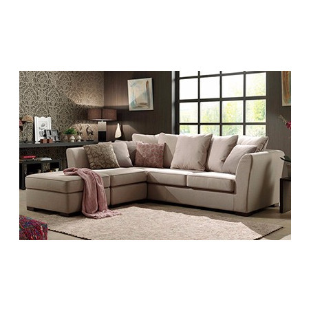 Riem Fauteuils - 400 ml