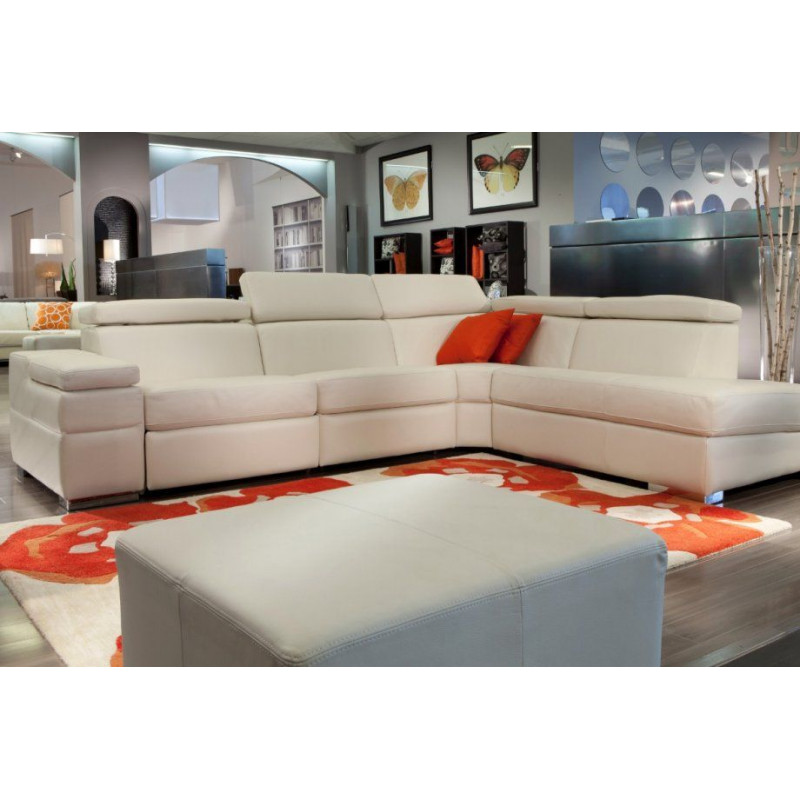 Riem Fauteuils & Tapis- 400 ml