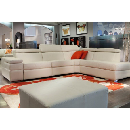 Riem Fauteuils - 400 ml