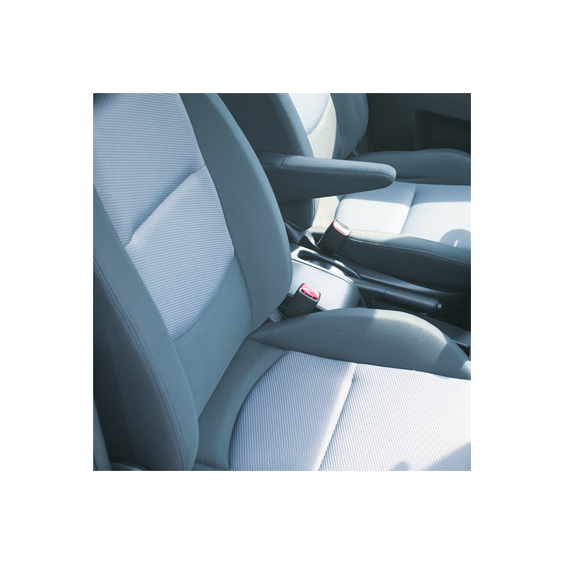 Renov' Car-Textile - 400 Ml