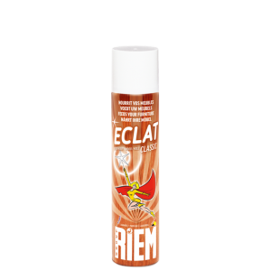 Eclat Classic - 300 Ml