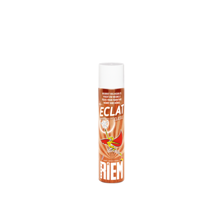Riem Eclat Classic - 300 ml