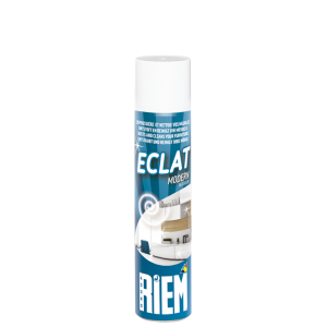 Riem Eclat Modern Interior - 300 ml