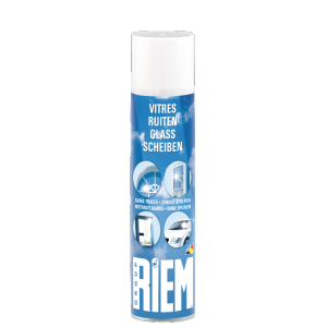 Riem Vitres - 300 ml