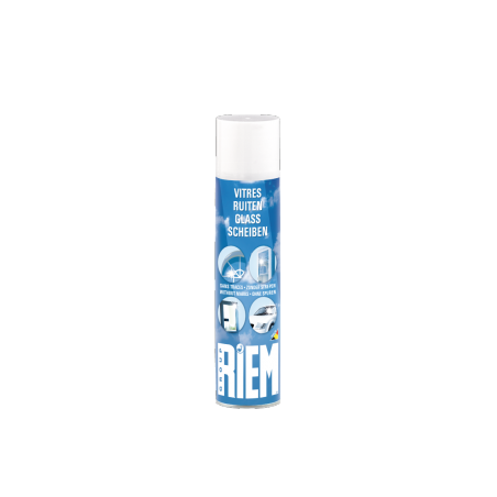 Vitres - 400 Ml