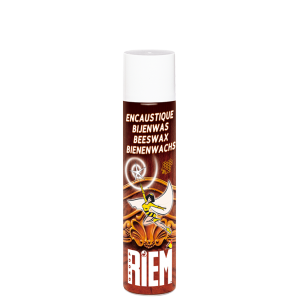 Riem Encaustique - 300 ml