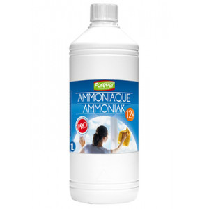Ammoniaque 12% 1L