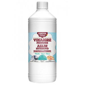 Vinaigre ménager "MENTHE" 500ML