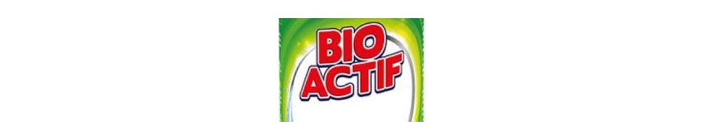 Bio Actif