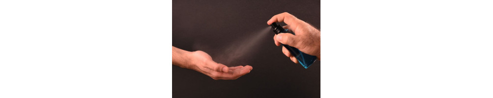 Votre protection à prix serrés