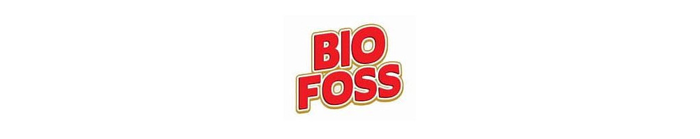 bio Foss