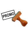 Promo & Liquidations