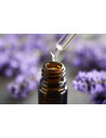 Aromathérapie