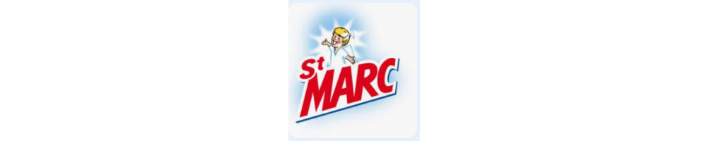 Lessive Saint-Marc