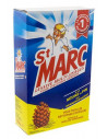 Lessive Saint-Marc