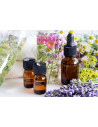 Huiles Essentielles 10ml
