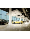 Remise & Garage