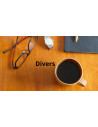 Divers