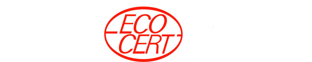 Ecocert