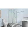 Baignoire & Douches