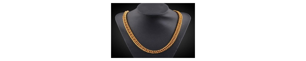 Bijoux