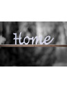 Entretien Home