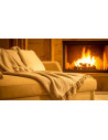 Gamme Chauffage Infrarouge