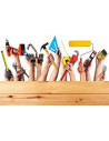 Bricolage