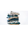 Buanderie & Textiles