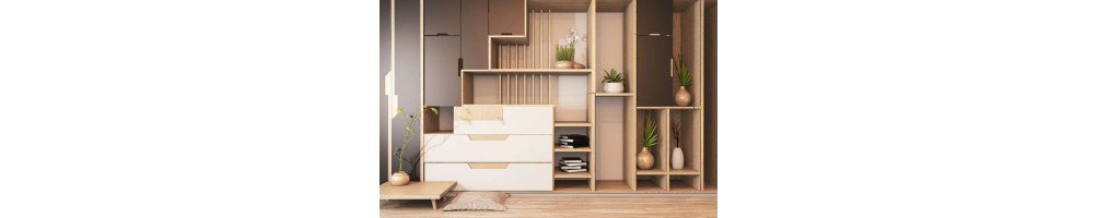 Mobiliers