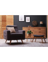 Mobiliers