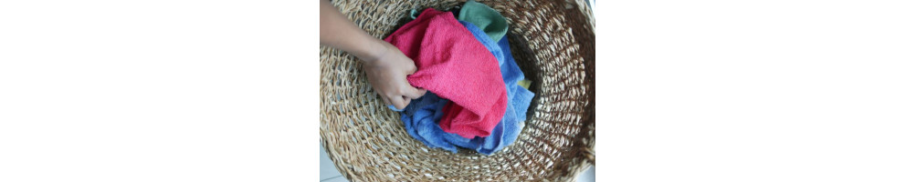 Protection des couleurs