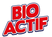 Bio Actif