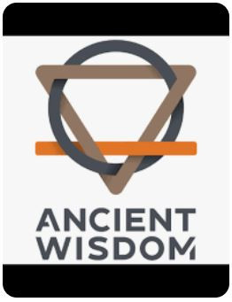 Ancient Winslow